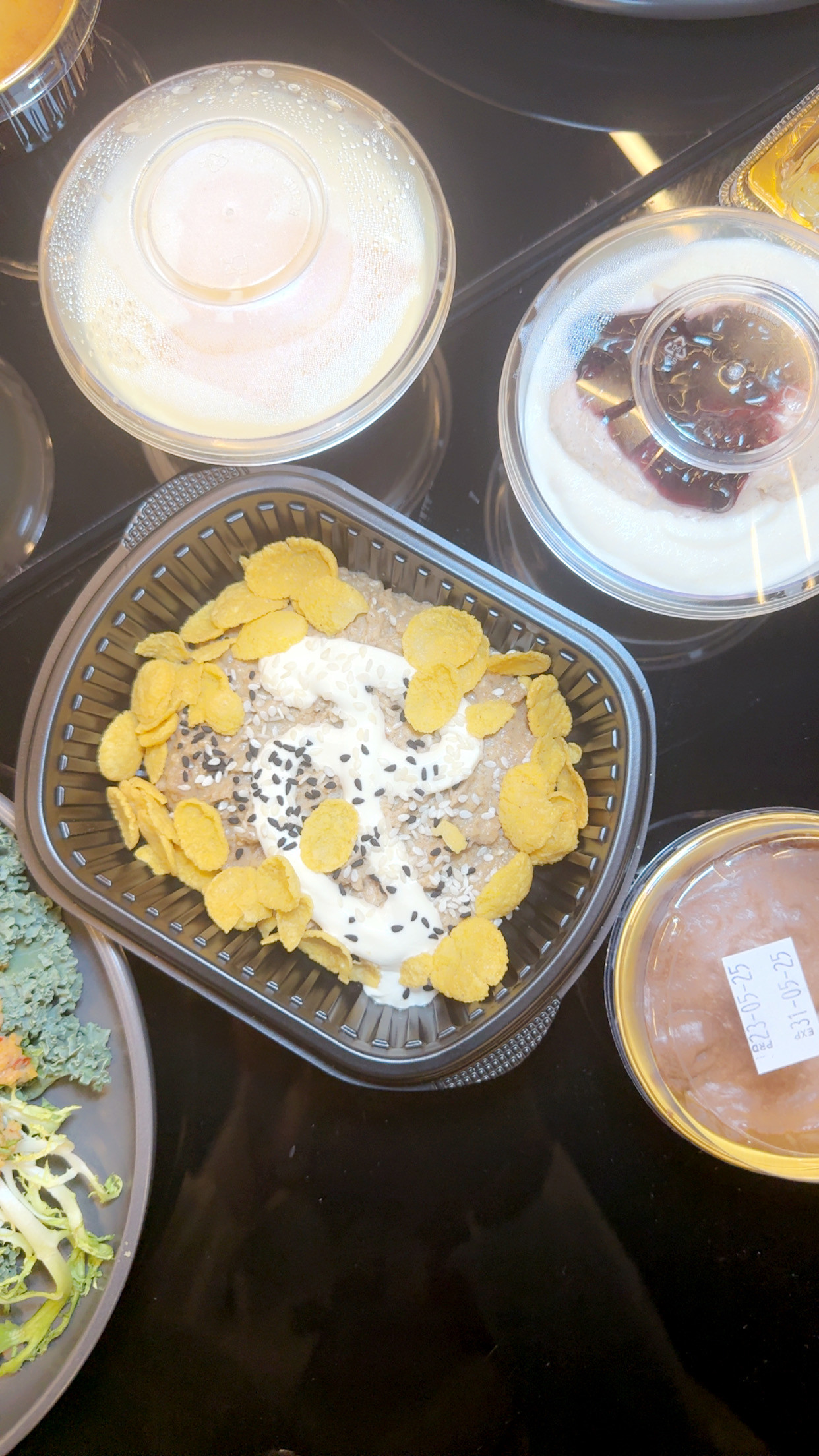 بودي بيز