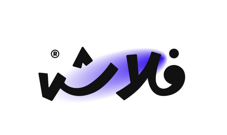 فلاش