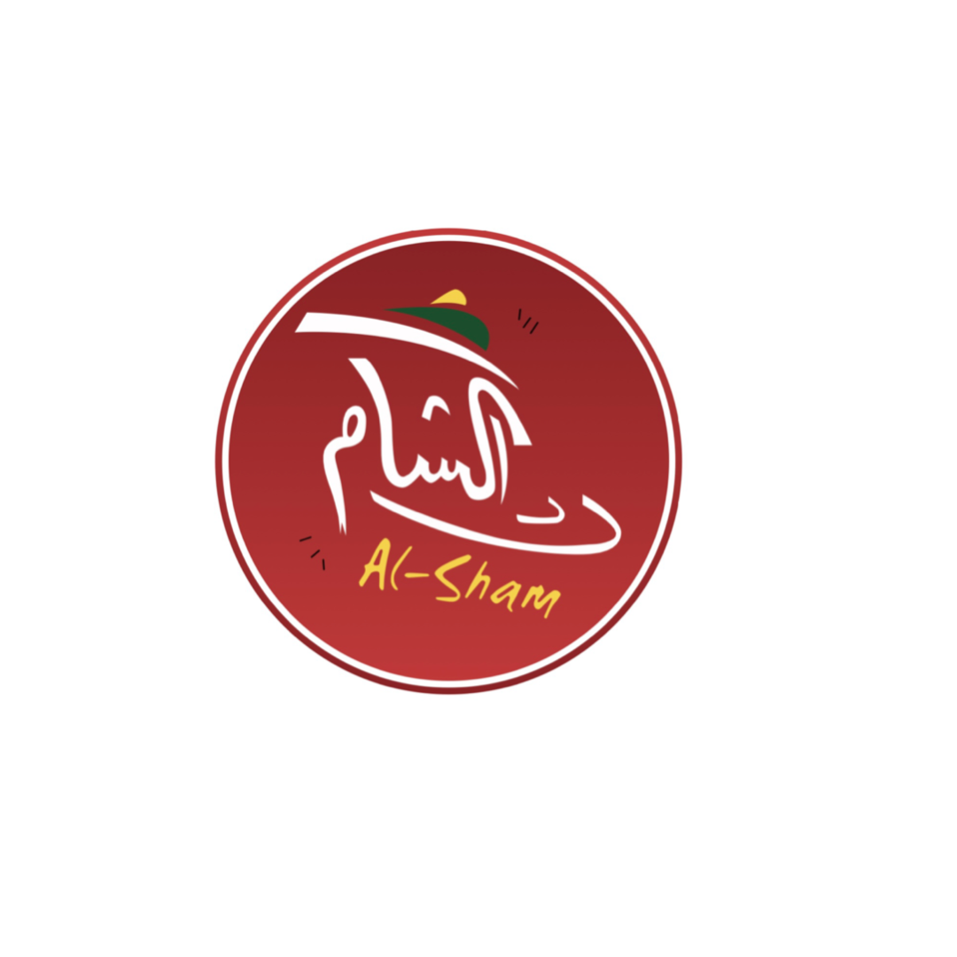 فلافل الشام