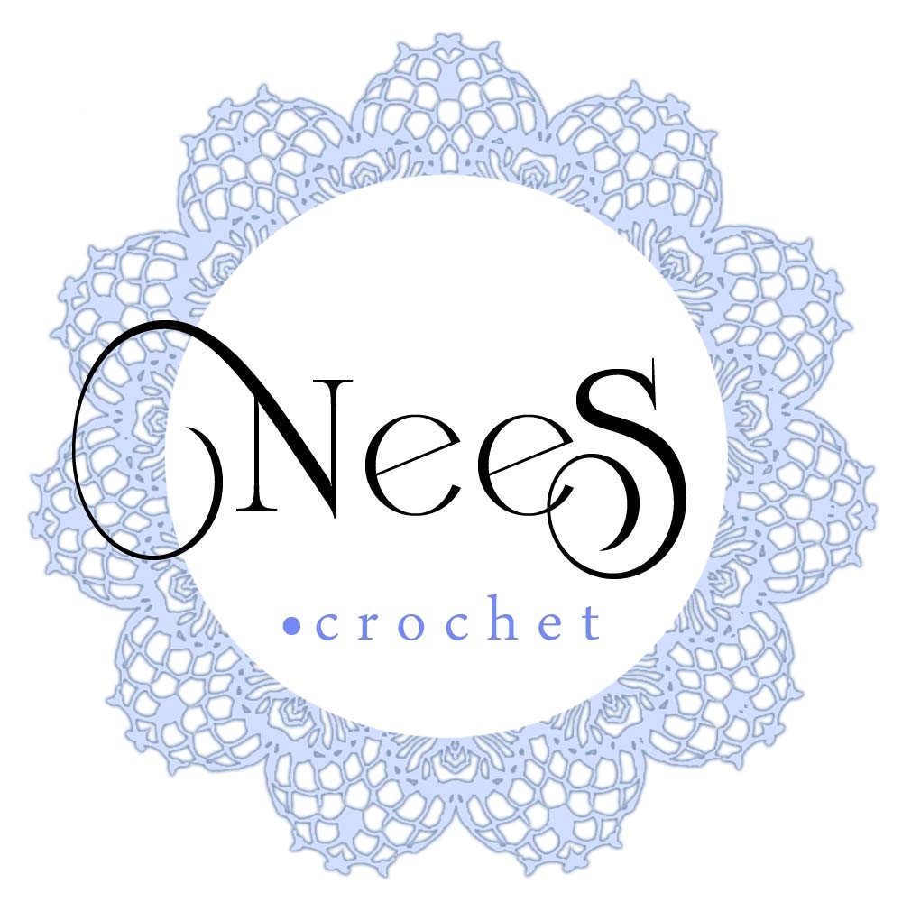 nees.crochet