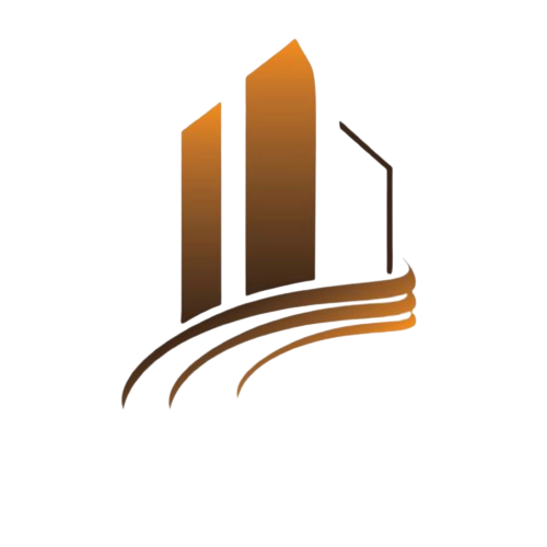 شركة رحلة البناء الهندسي للإستشارات الهندسية