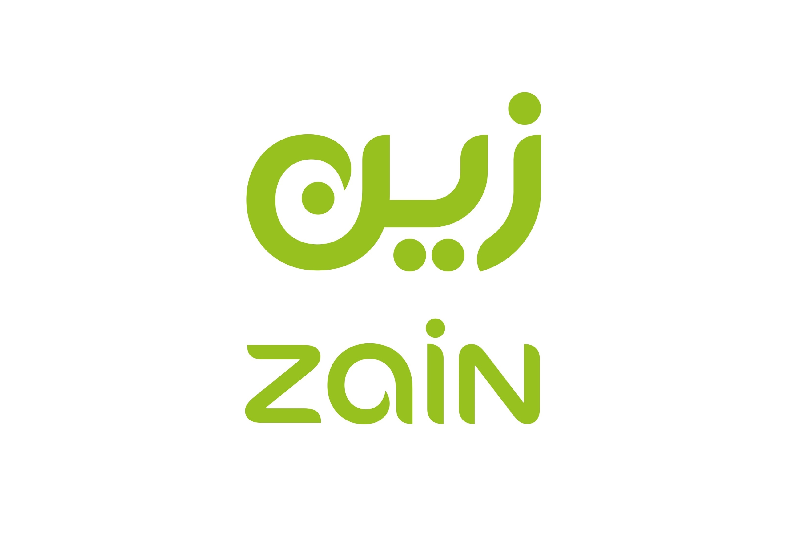 زين للاتصالات