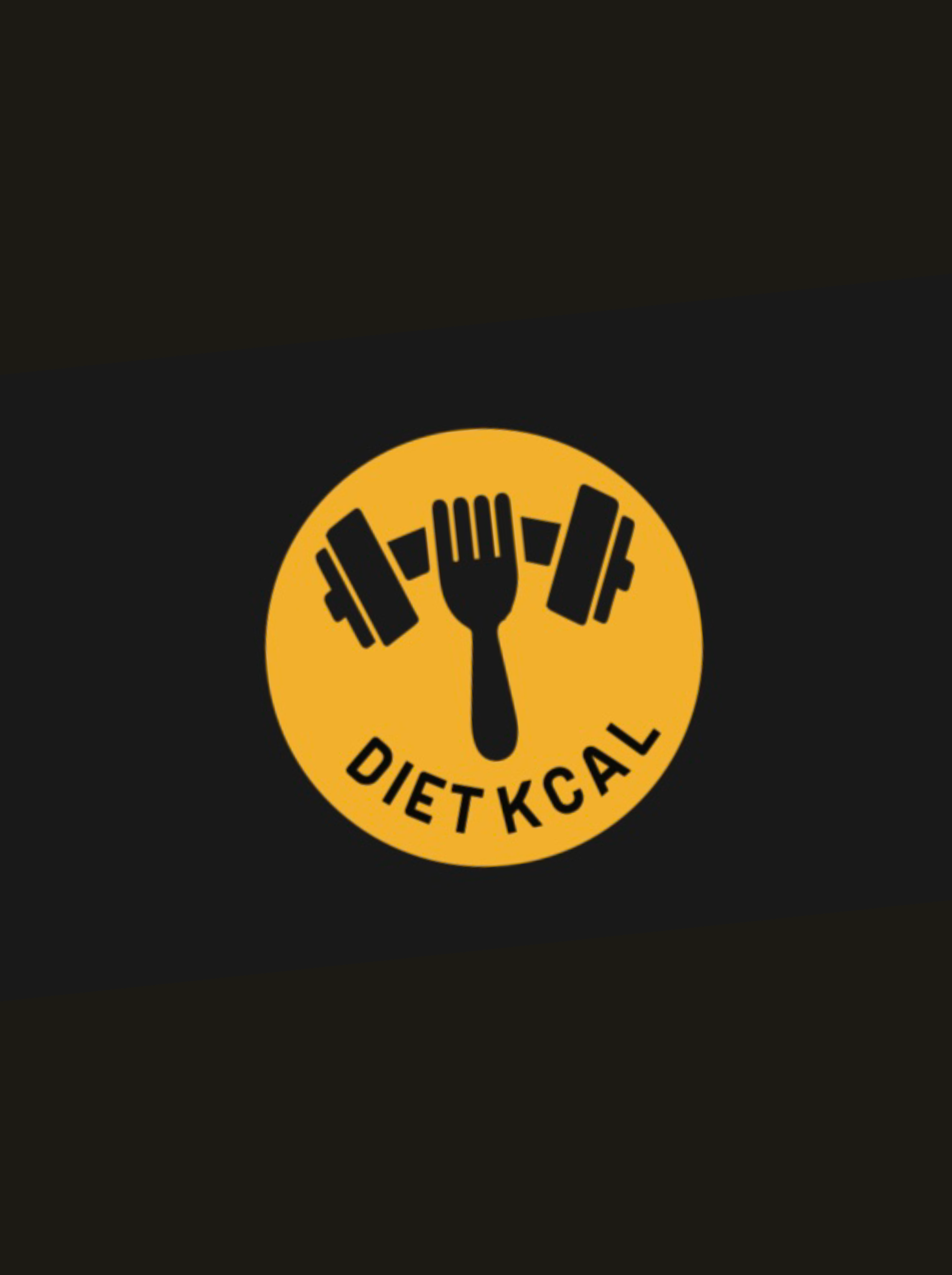 دايت كالوري diet kcal