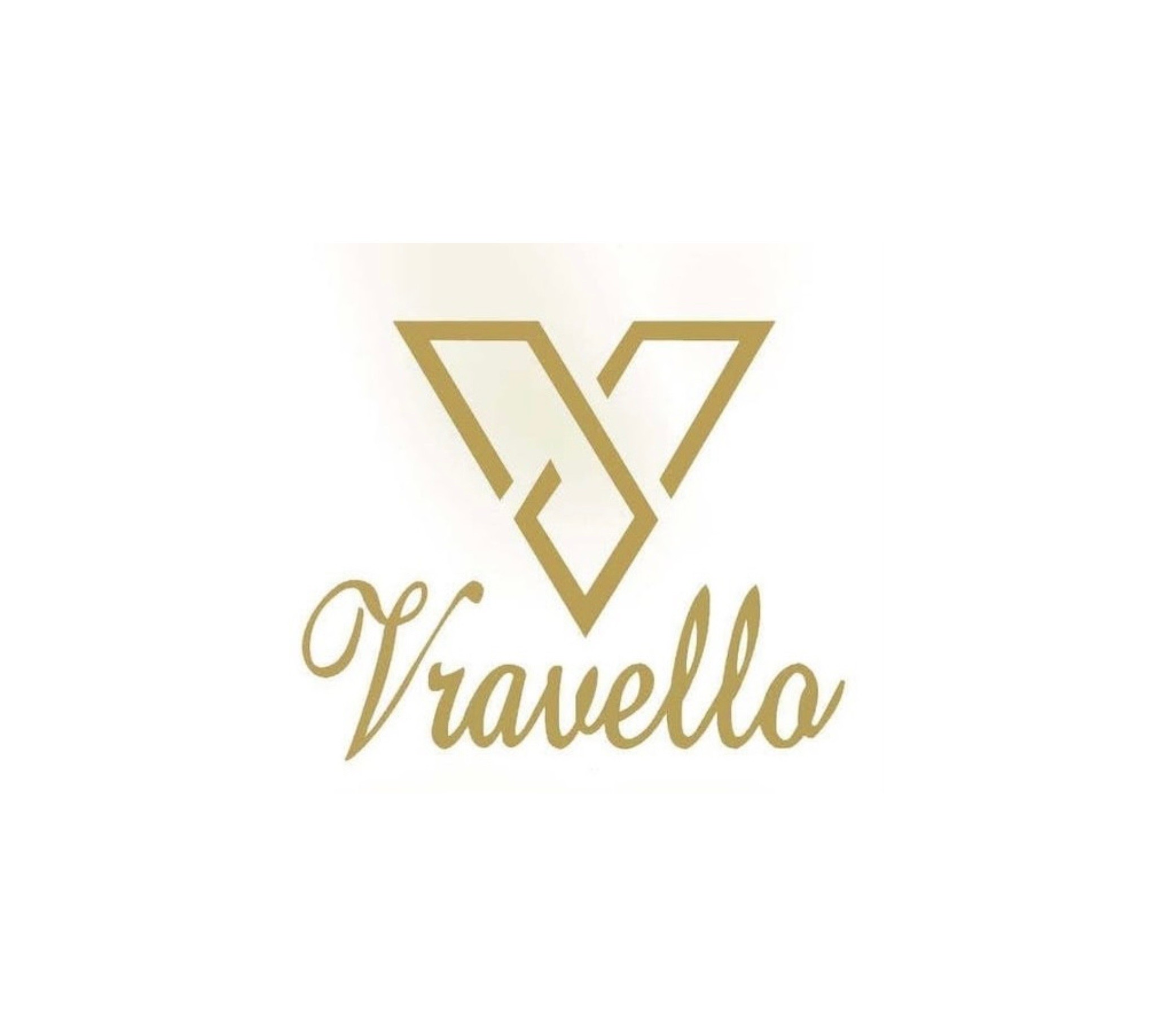 فرافلو | Vravello