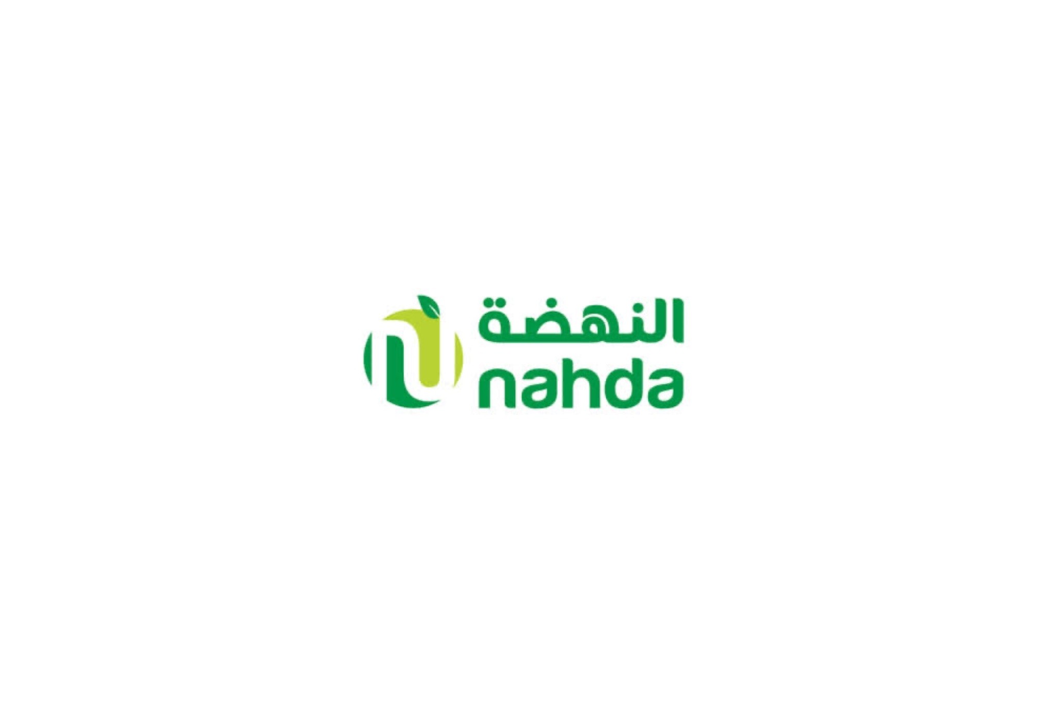 هايبر ماركت النهضة