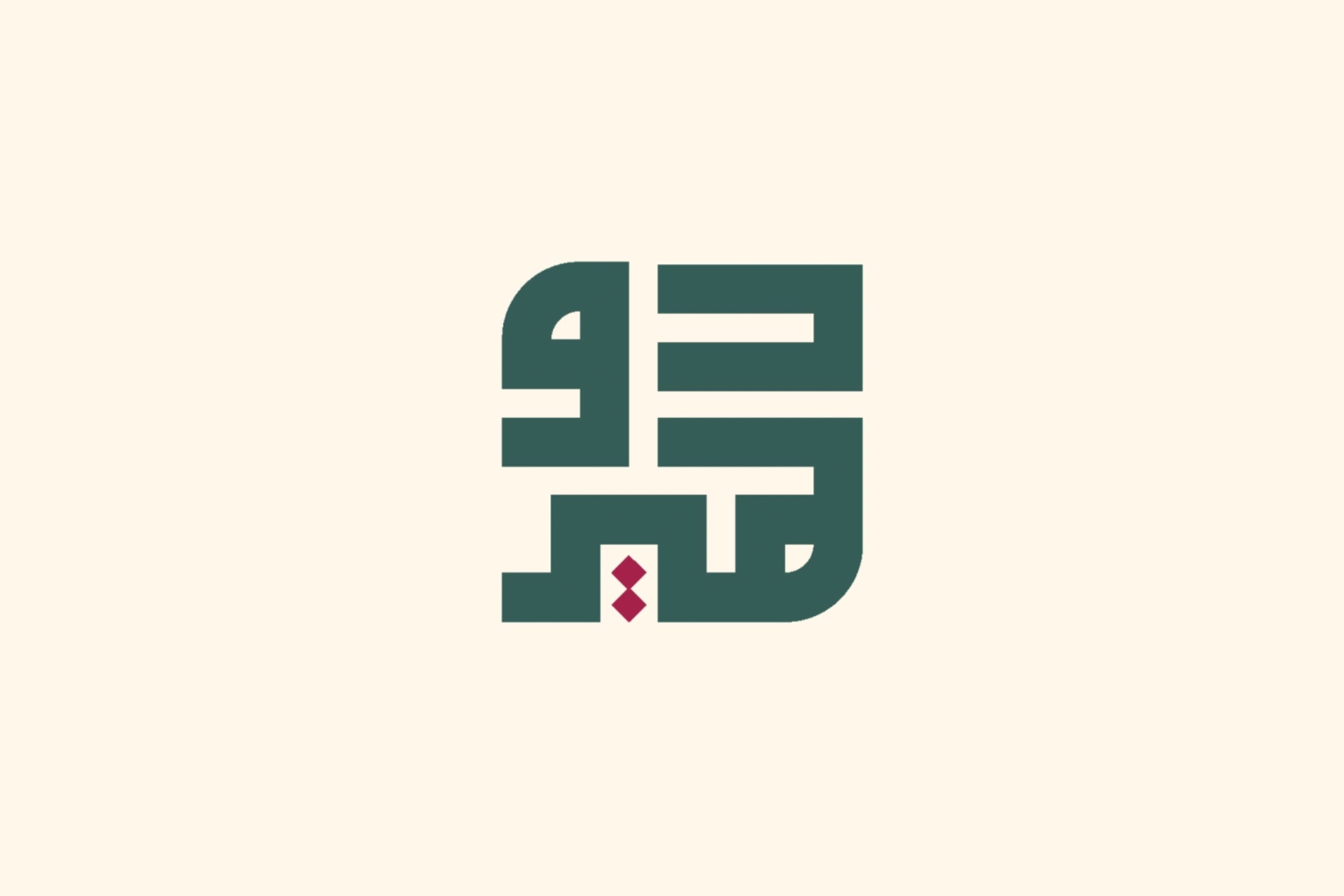 دولمير