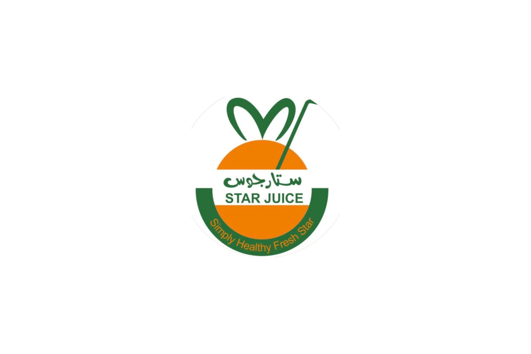 جوس ستار