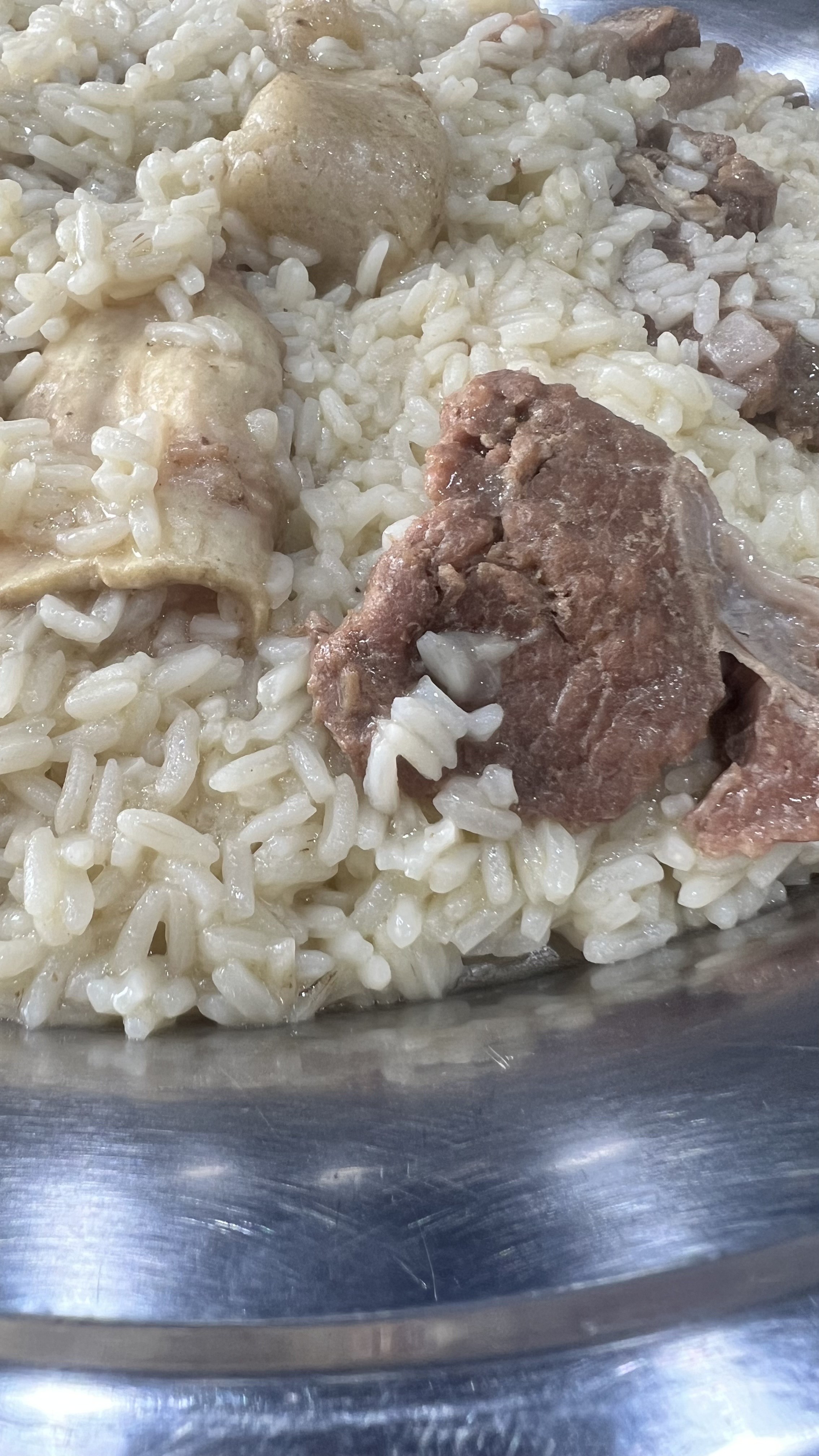 كبسات حارتنا