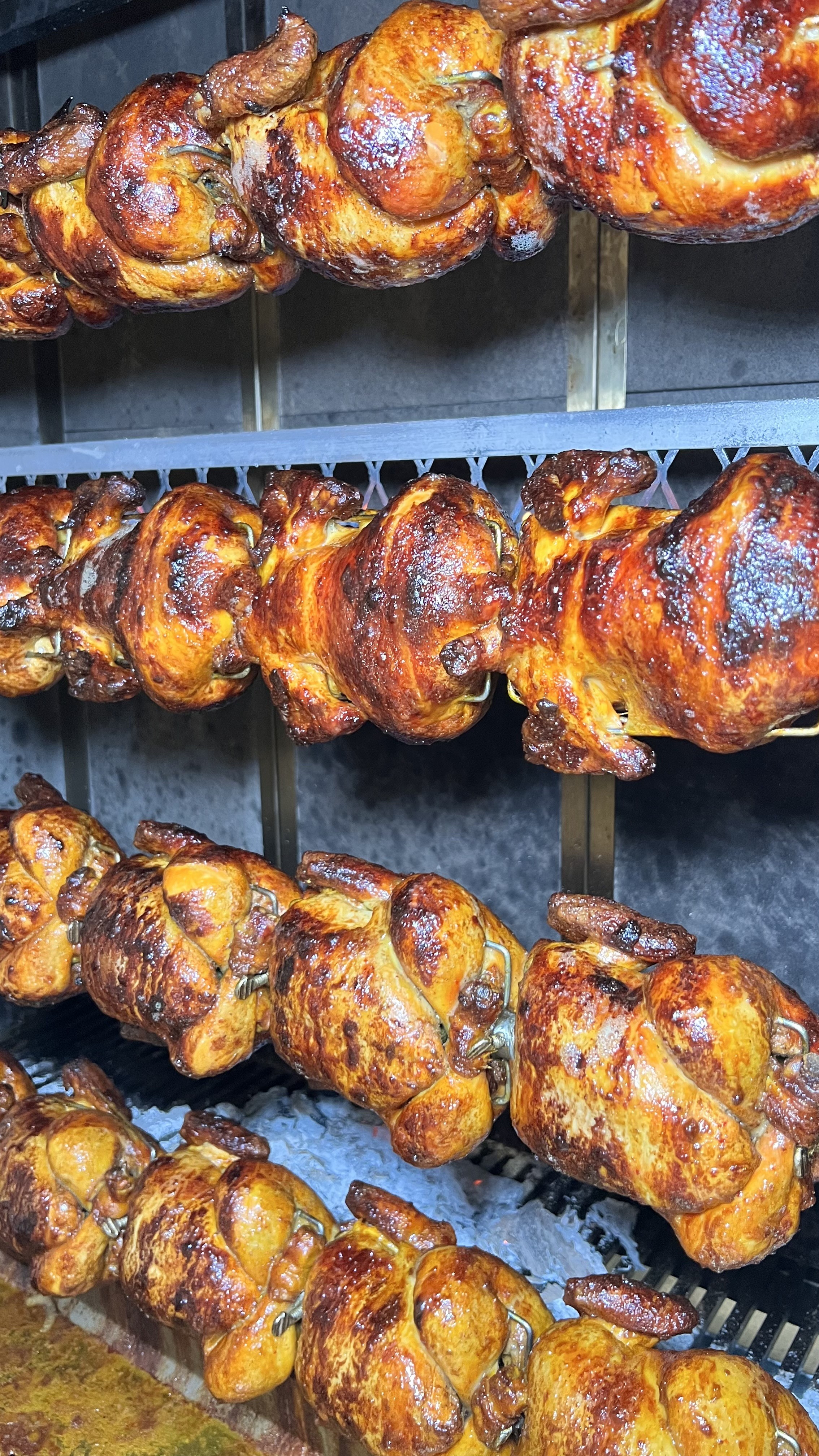 رُزَّة مطبخ ومطعم أبو زياد