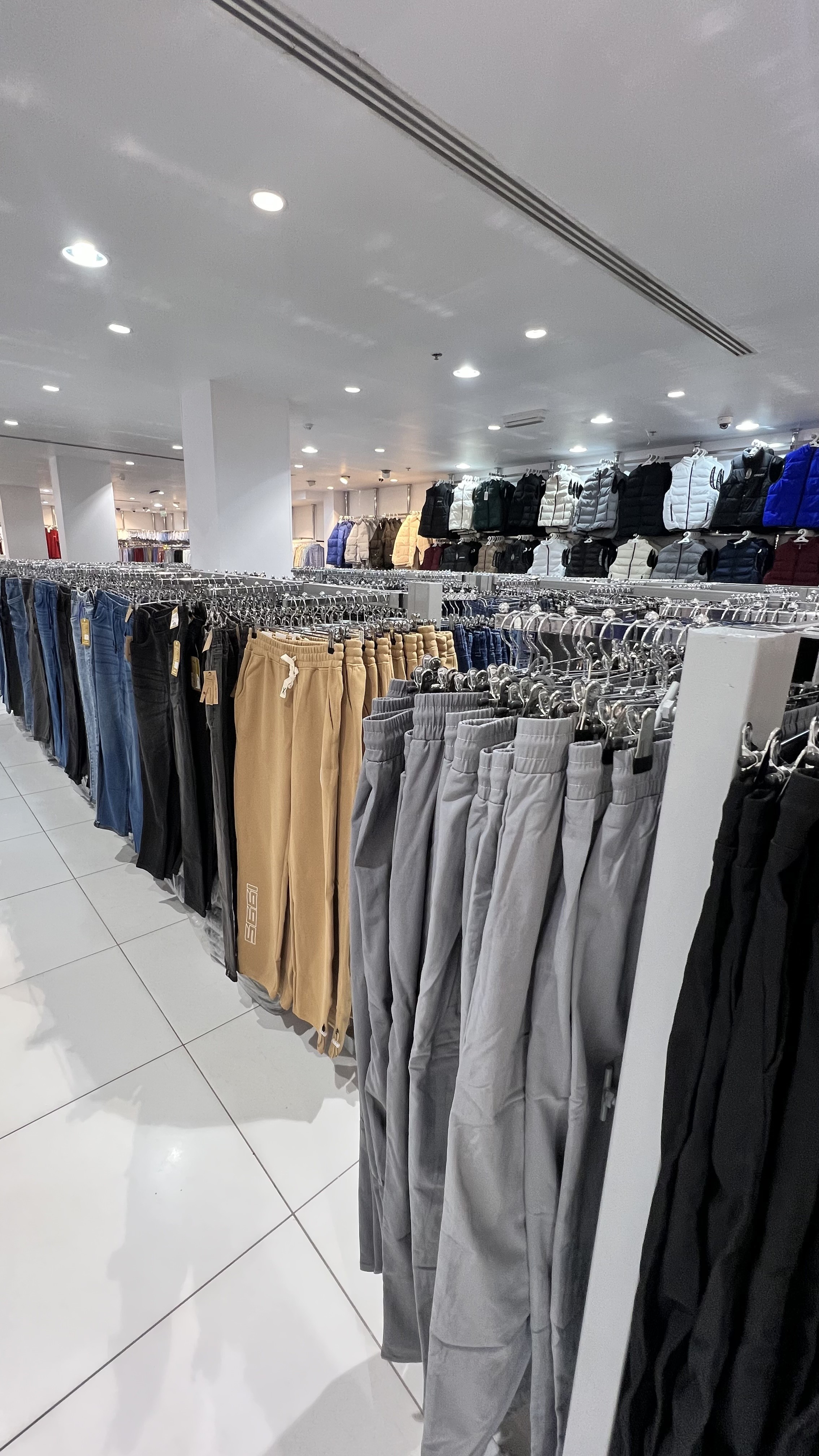 مركز وهج الأسعار