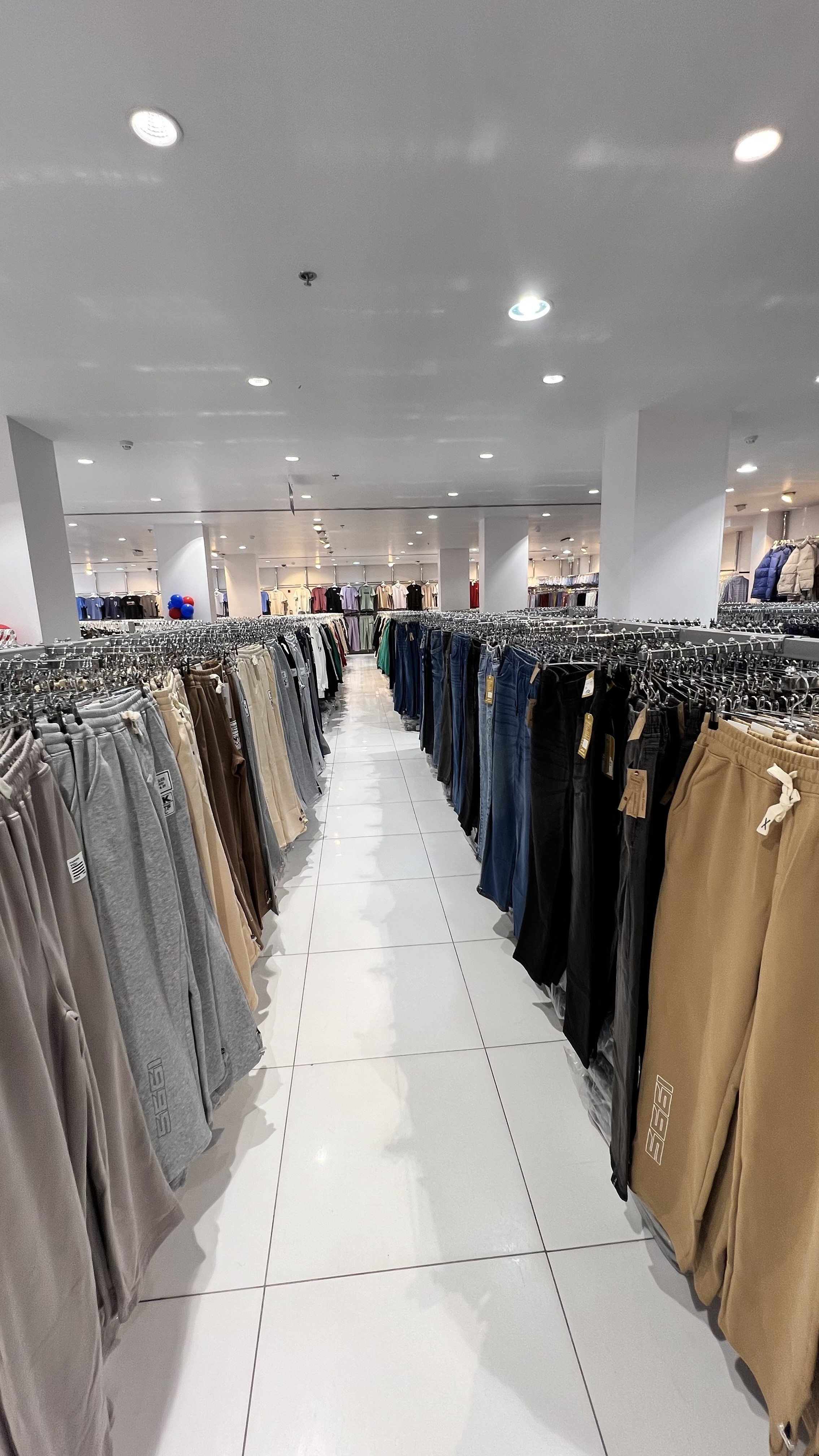 مركز وهج الأسعار